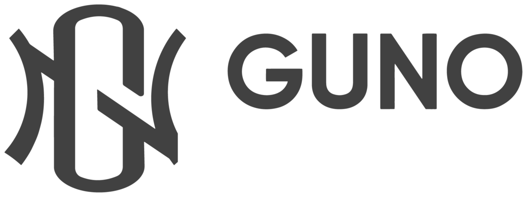 GUNO